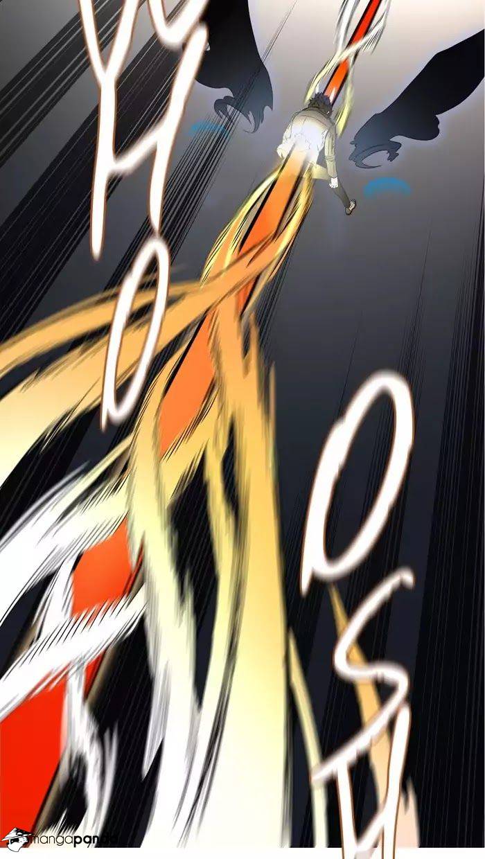 Tower of God Chapter 383 image 019